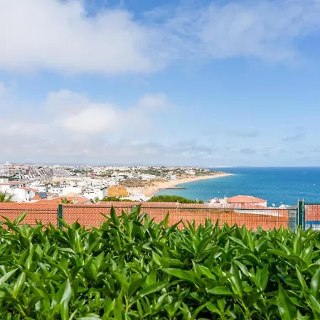 The Vista Albufeira